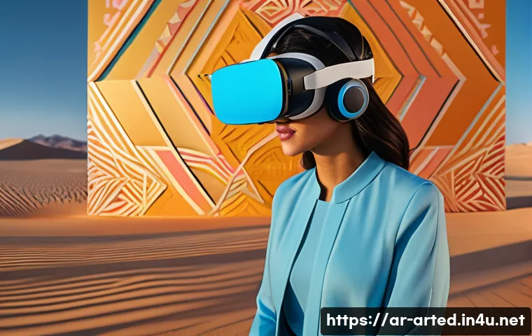 خمسة أسرار تربط بين تاريخ تعليم الفن وعلاج النفس بالفن لتغيير حياتك للأفضل 39 미술교육사와 예술심리치료의 연계성 관련 이미지 1