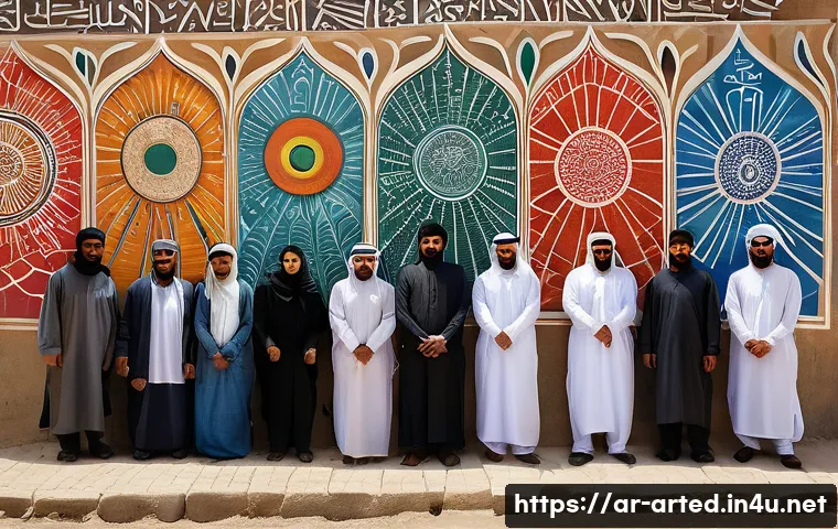 خمسة دروس فنية تعلمتها من عملي كمعلّم فنون تستحق معرفتها 36 미술교육사로 일하며 느낀 점 관련 이미지 2