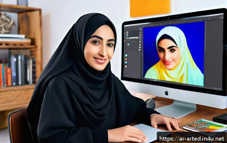 كيف تبني مسيرة ناجحة بعد الحصول على شهادة تأهيل تعليم الفن؟ 16 미술교육사 자격증 취득 후 커리어 관련 이미지 2