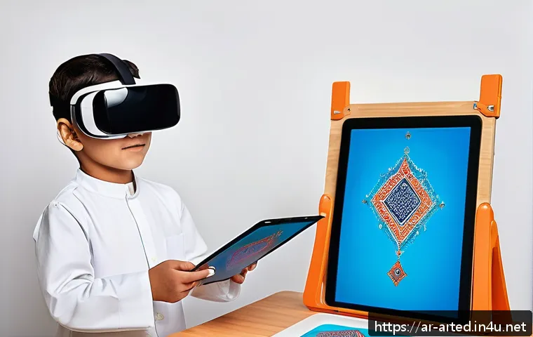 كيف يغير تعليم الفنون حياة الأطفال وأدوار الوالدين في دعم الإبداع؟ 8 미술교육사와 부모 교육 프로그램 관련 이미지 2